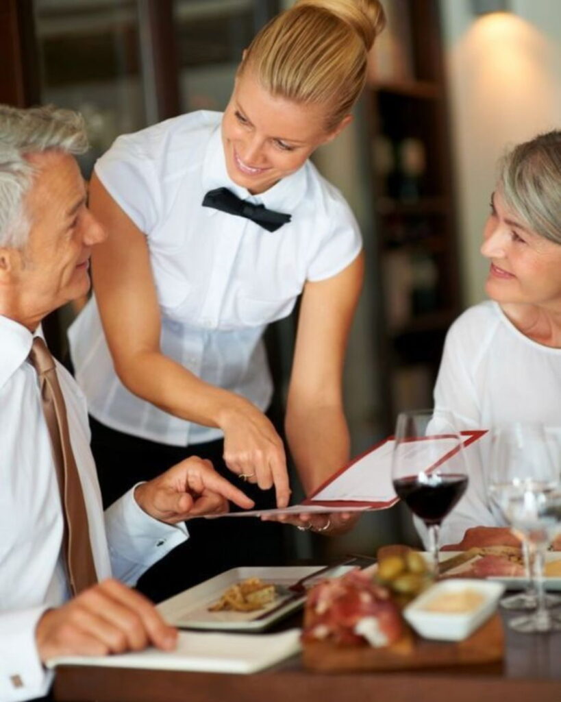 cream minimalist illustrative social media graphic (1)