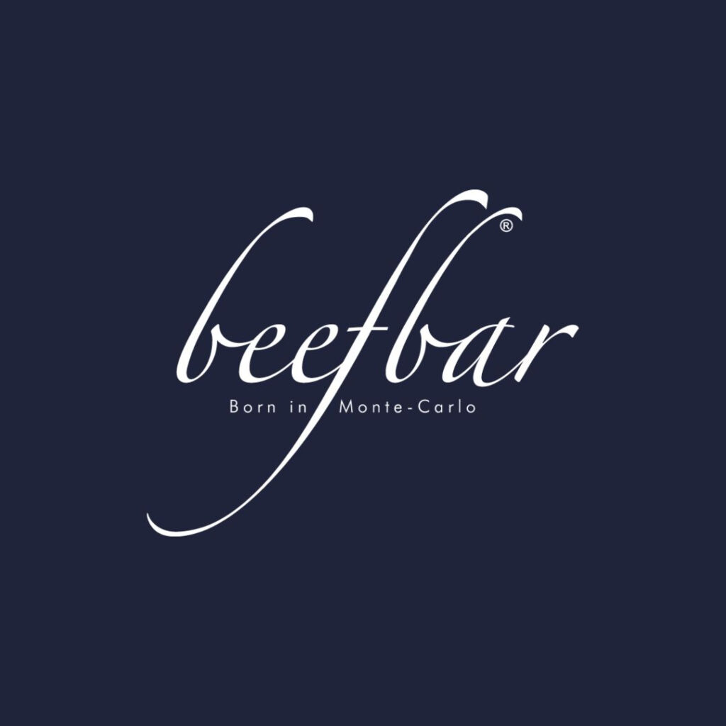 untitled design (2) (1)