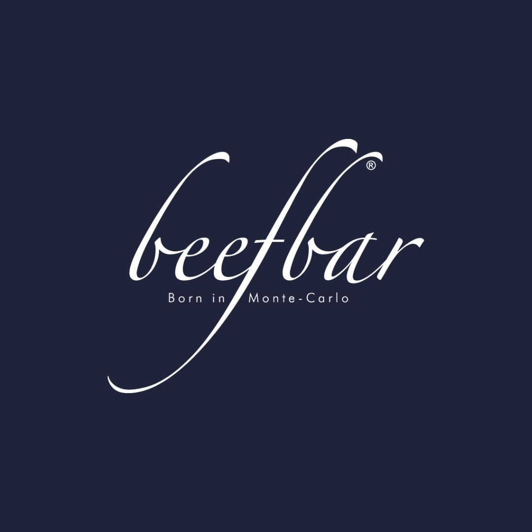 untitled design (2) (1)