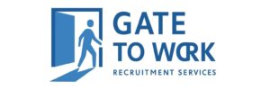 Gate To Work Recruitment Services
